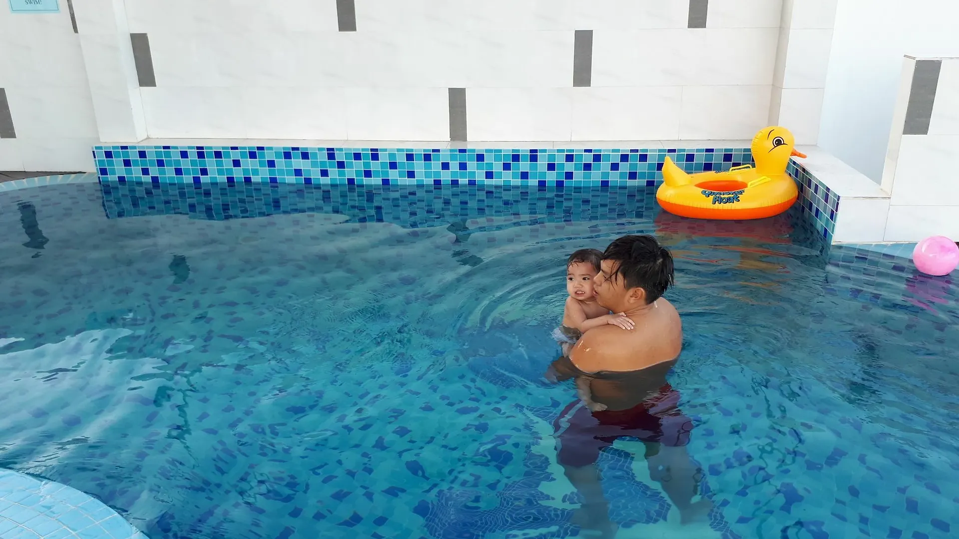 ***  Ruby House Hotel And Apartment Da Nang Vietnam